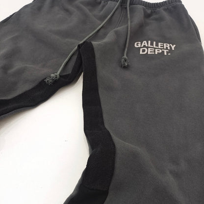 Gallery DEPT.