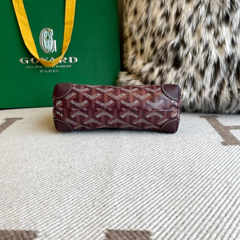 Goyard