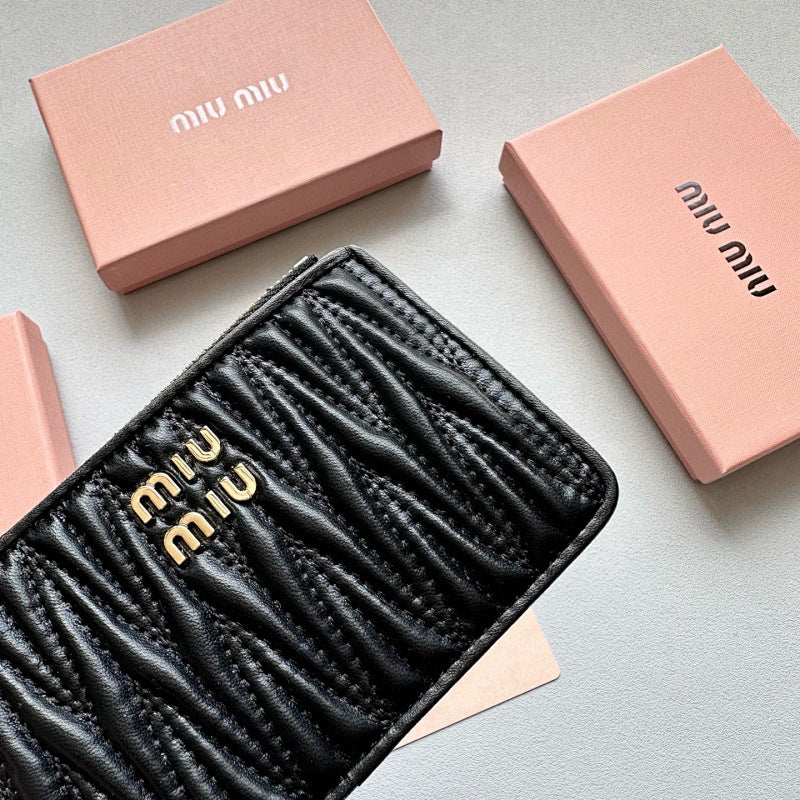 MiuMiu