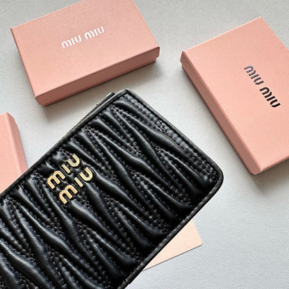 MiuMiu