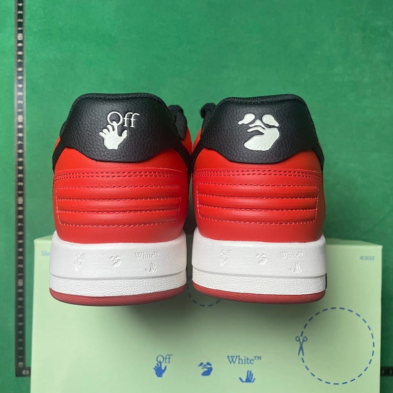 OffWhite - Out Of office