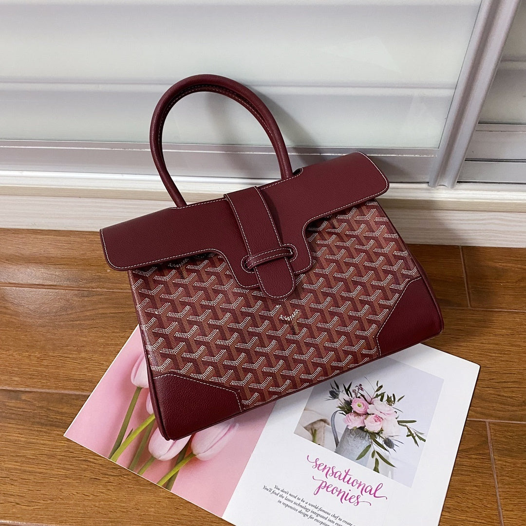 Goyard
