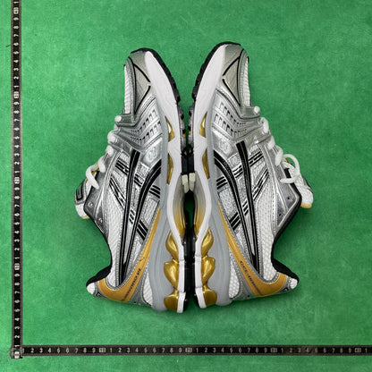Asics Gel- KAYANO 14