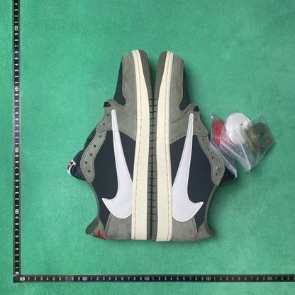Air Jordan 1