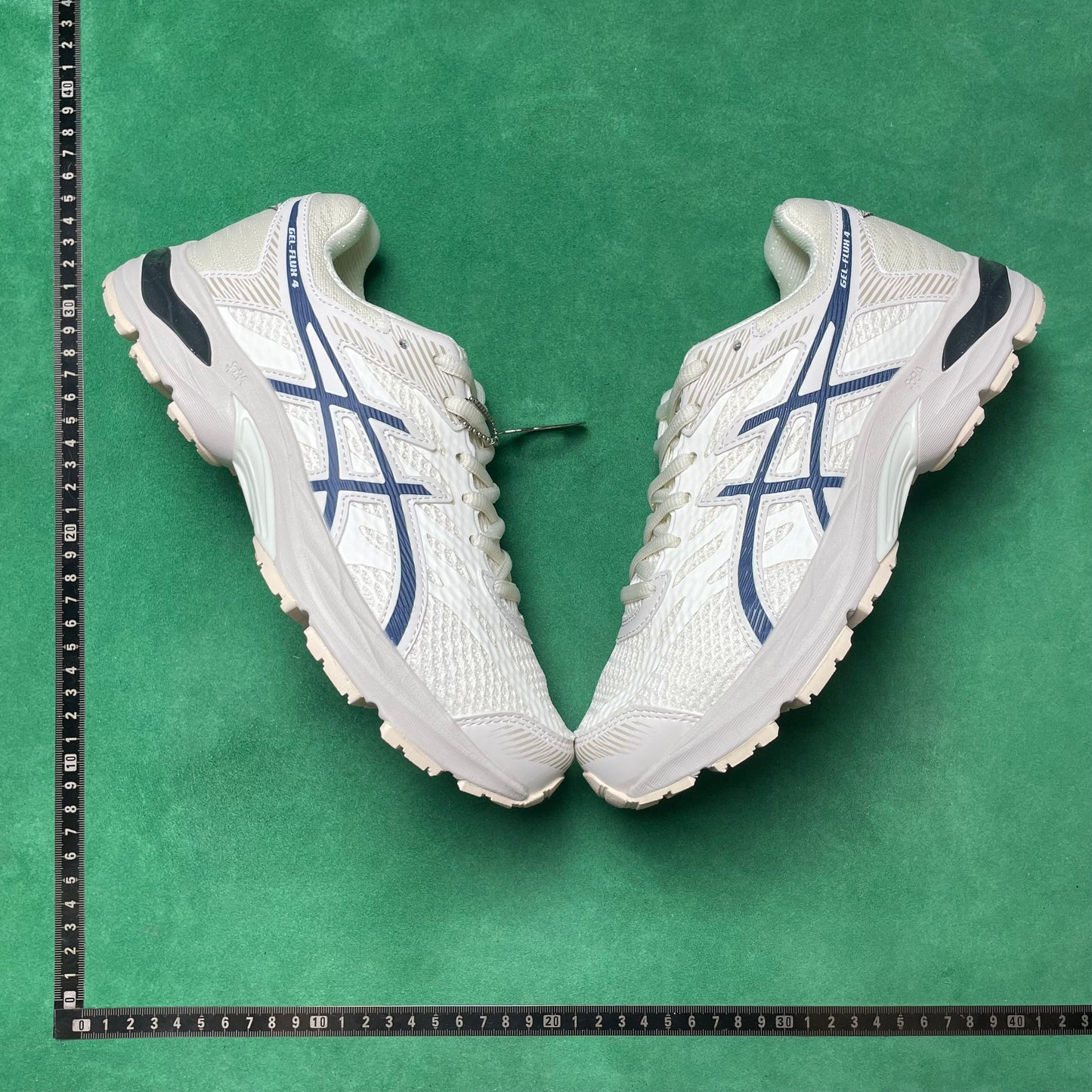 Asics Gel- Flux 4
