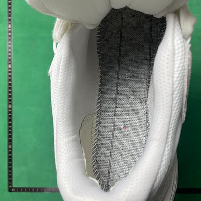 OffWhite - ODSY 1000