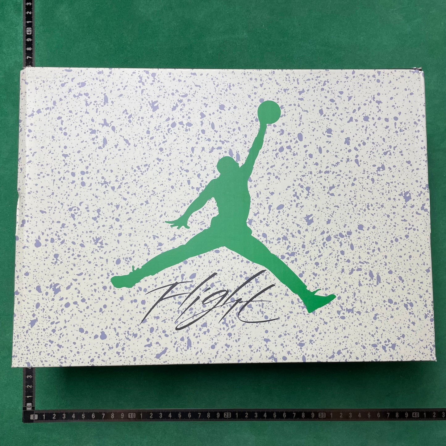 Air Jordan 4 RM