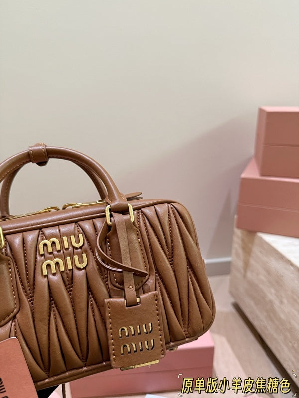 MiuMiu
