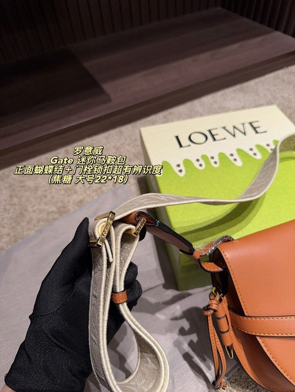 LOEWE