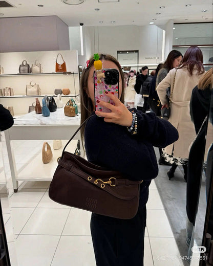 MiuMiu