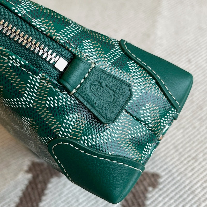 Goyard