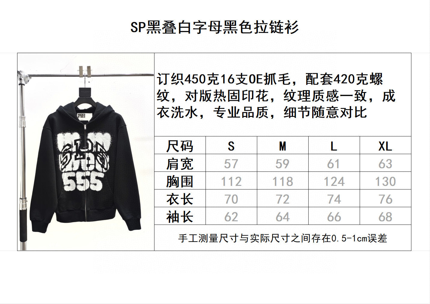 Sp5der