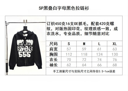 Sp5der