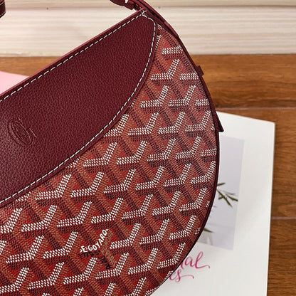 Goyard