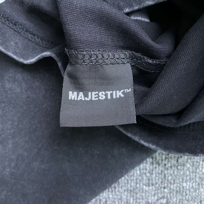 MAJESTIK