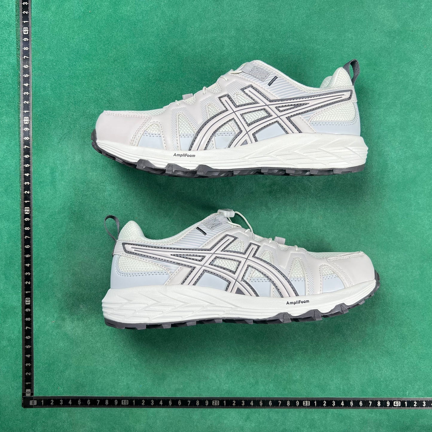 Asics Gel- Sonoma FE