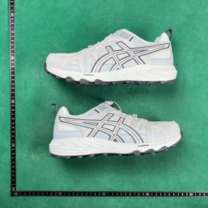 Asics Gel- Sonoma FE