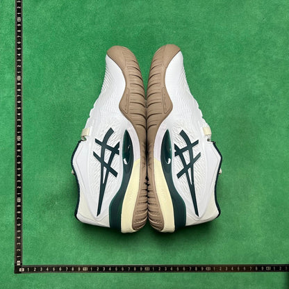 Asics Gel-Resolution x
