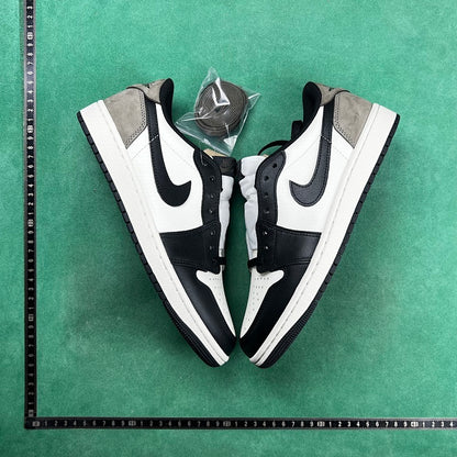 Air Jordan 1