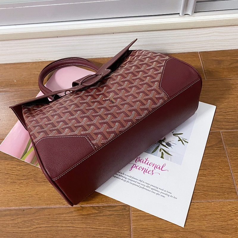 Goyard