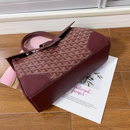 Goyard