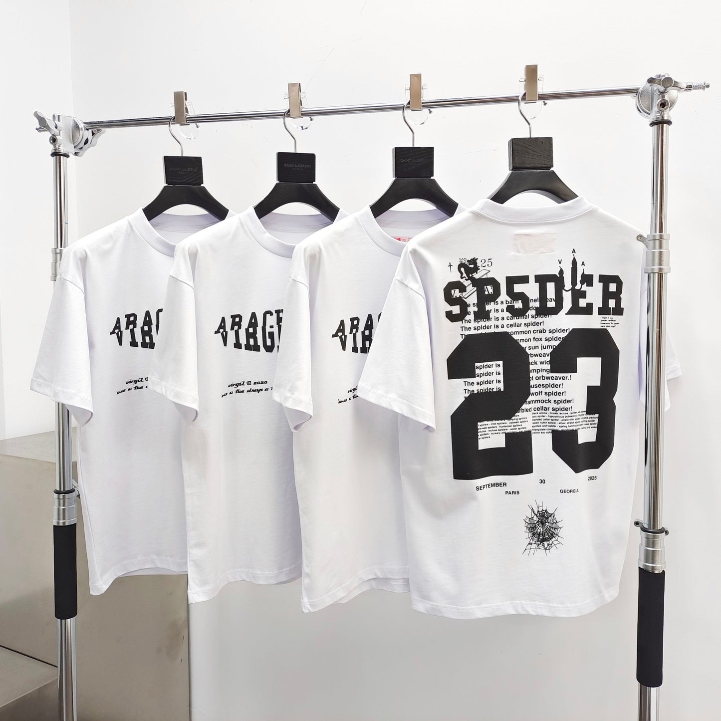 Sp5der