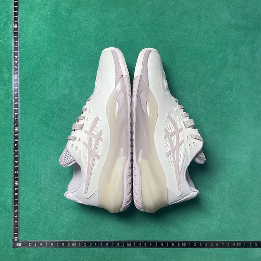 Asics Gel- Resolution X