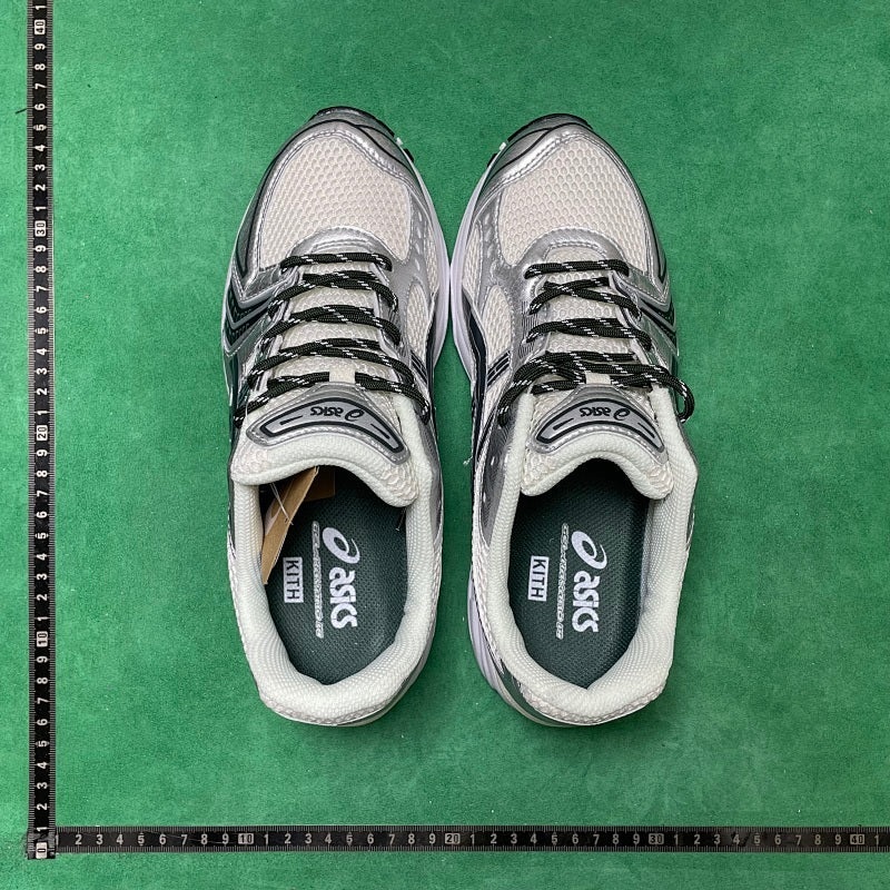 Asics Gel- KAYANO 14