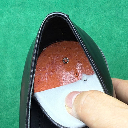 Prada - Loafers