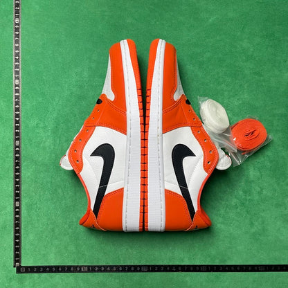 Air Jordan 1 Low OG