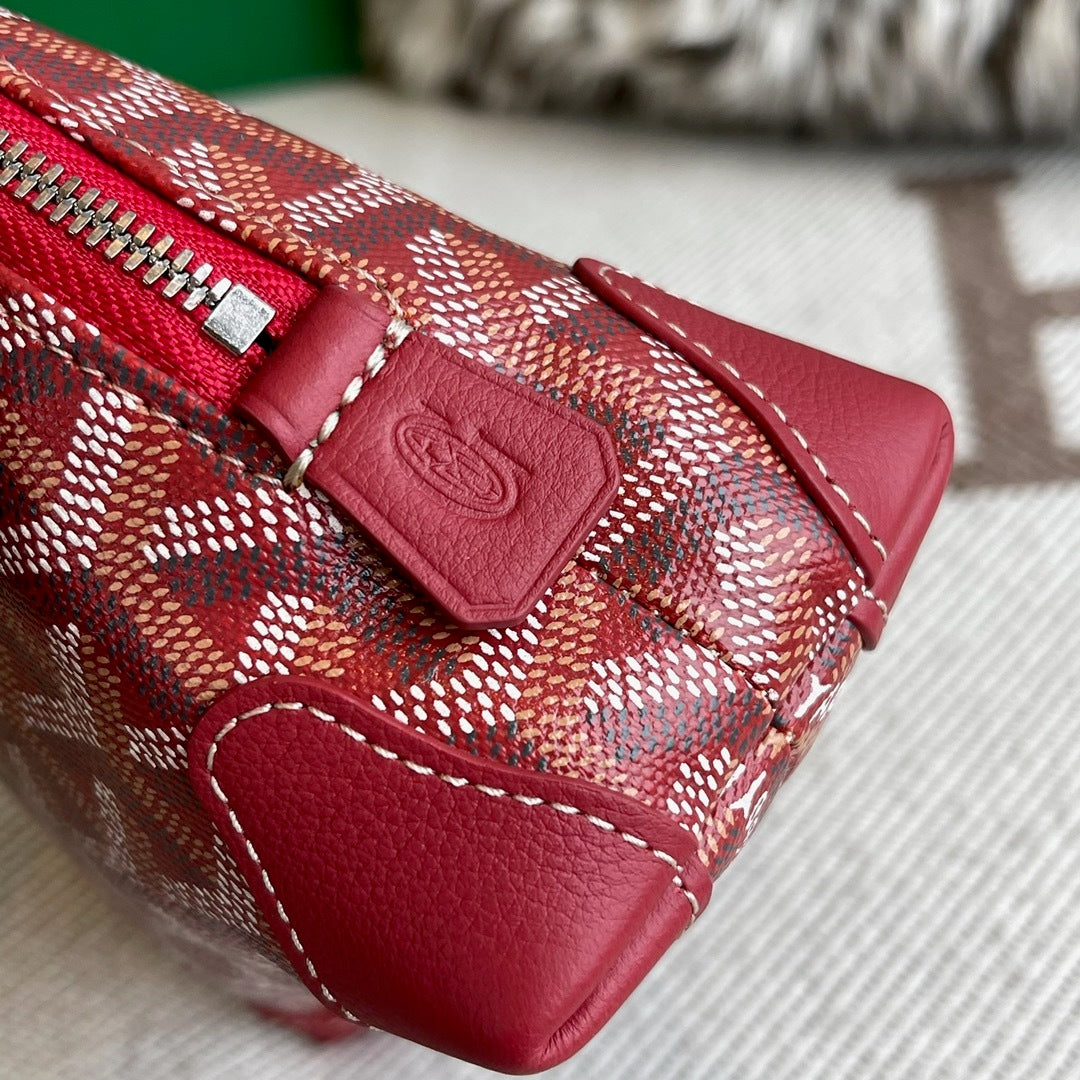 Goyard