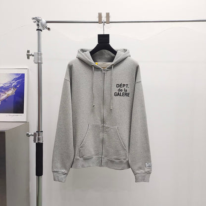 Gallery DEPT.