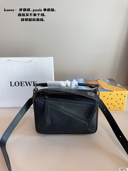 LOEWE