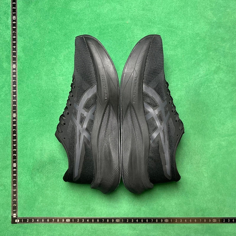 Asics Magic Speed 4