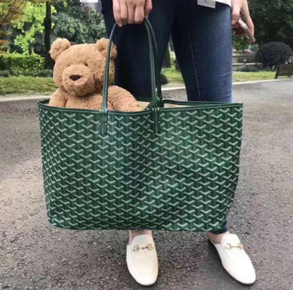 Goyard