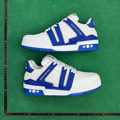 Louis Vuitton - BD Trainer