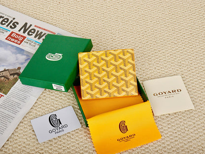 Goyard