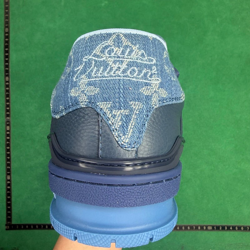 Louis Vuitton  - TT Trainer