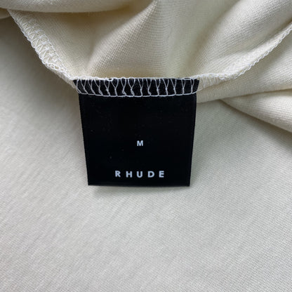 RHUDE