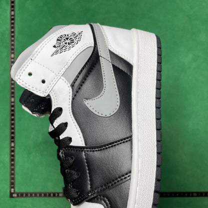 Air Jordan 1