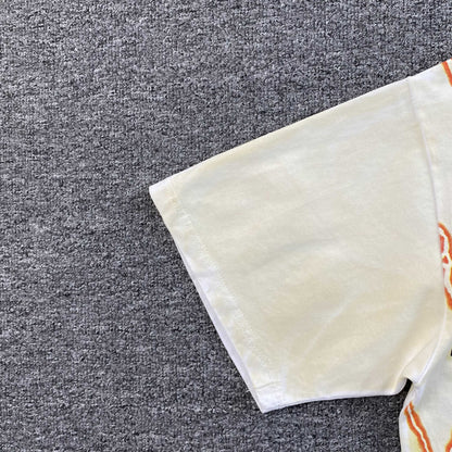 MAJESTIK