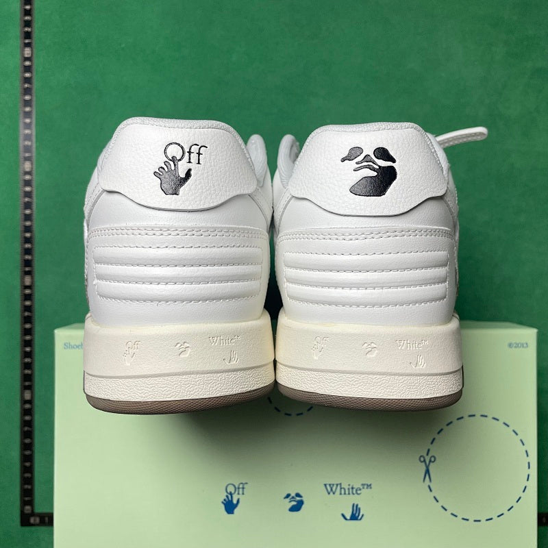 OffWhite - Out Of Office