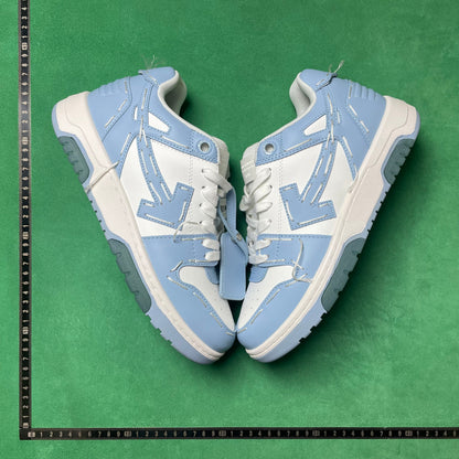 OffWhite - Out Of Office