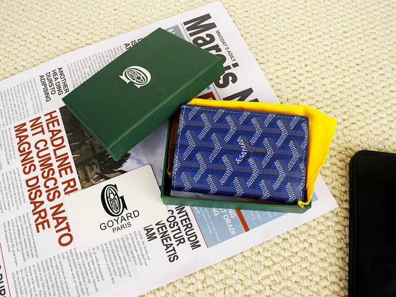 Goyard