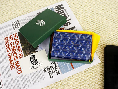 Goyard