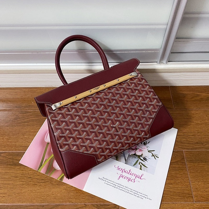 Goyard