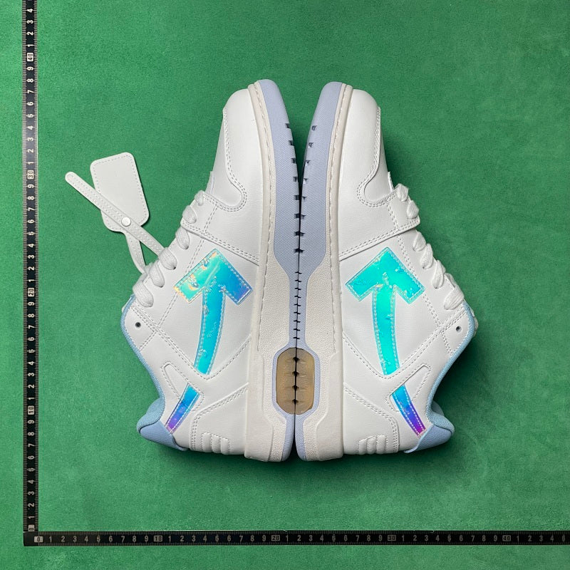 OffWhite - Out Of Office