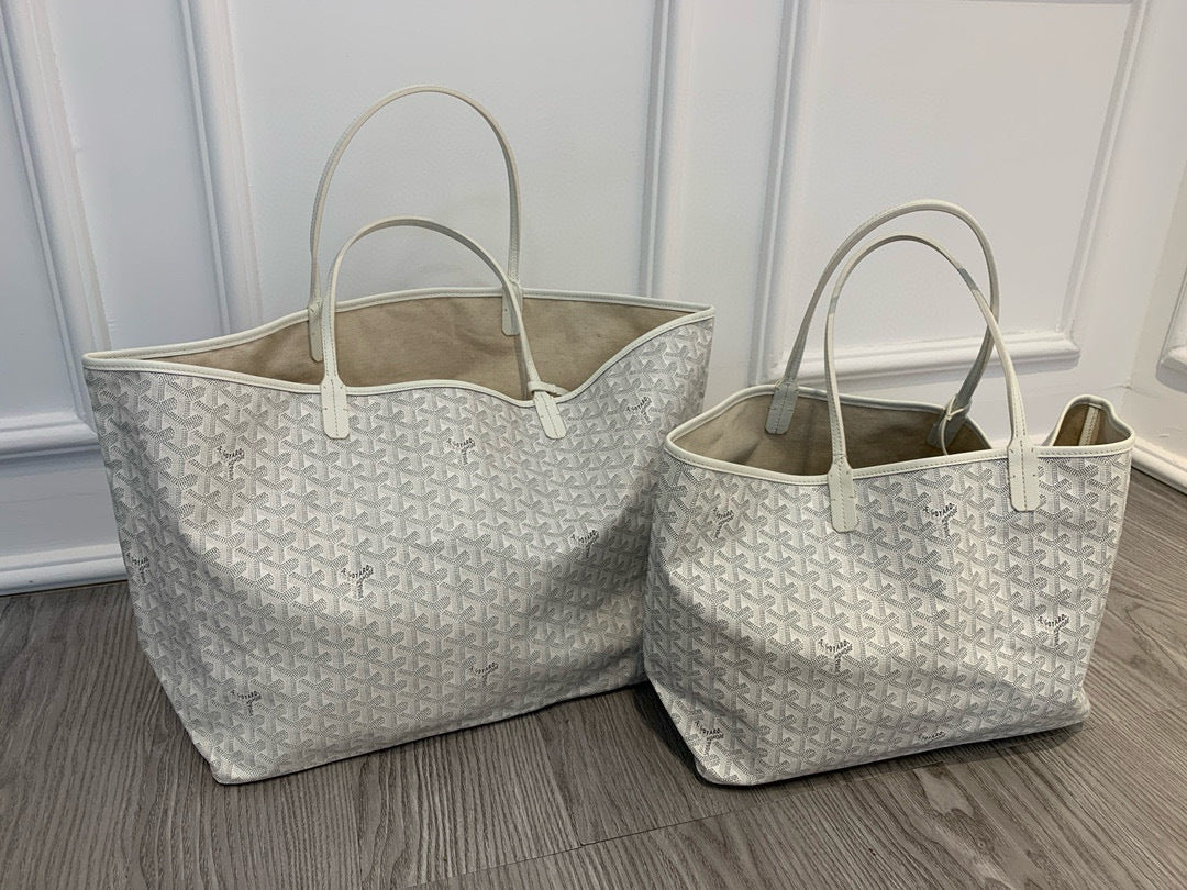 Goyard