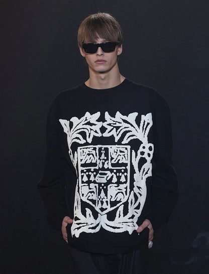 RHUDE