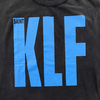 Saint Mxxxxxx
